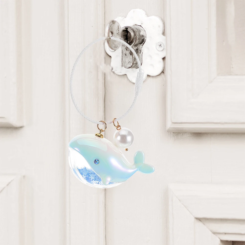 2pcs Dolphin Keychain Adorable Zinc Alloy PVC Sky Blue Backpack Pendant Cute Animal Keyrings Gifts Couples Friends Car Bag
2pcs Dolphin Keychain Adorable Zinc Alloy PVC Sky Blue Backpack Pendant Cute Animal Keyrings Gifts Couples Friends Car Bag
