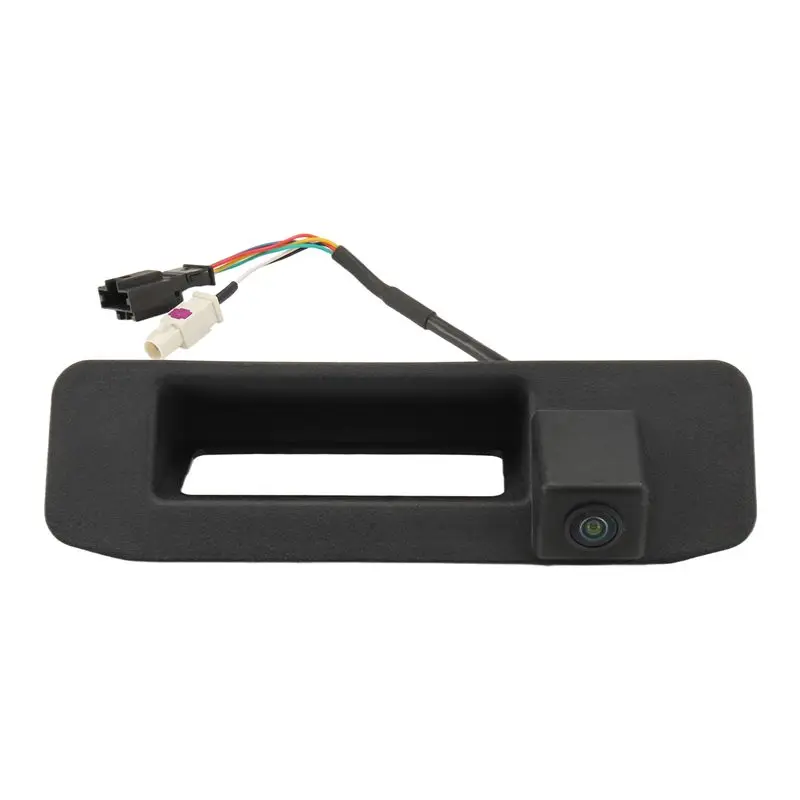 Камера заднего вида PHILE-A2319059100 для Mercedes-Benz ML SL-Class W166 W176 R231 X204, артикул 1669052501
Камера заднего вида PHILE-A2319059100 для Mercedes-Benz ML SL-Class W166 W176 R231 X204, артикул 1669052501