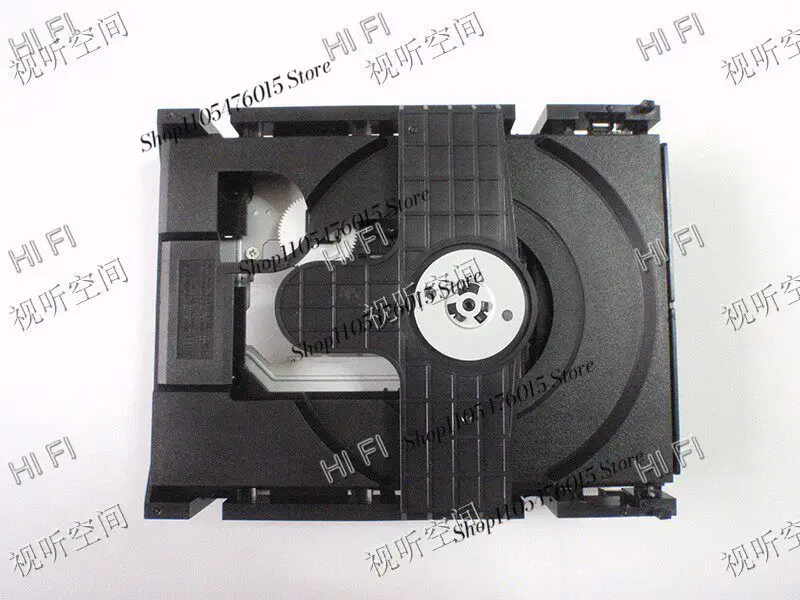 CD Laser Head Mechanism For Marantz CD6005 CD6006 CD5005 CD Player Optical Pickup Replacement Parts
CD Laser Head Mechanism For Marantz CD6005 CD6006 CD5005 CD Player Optical Pickup Replacement Parts