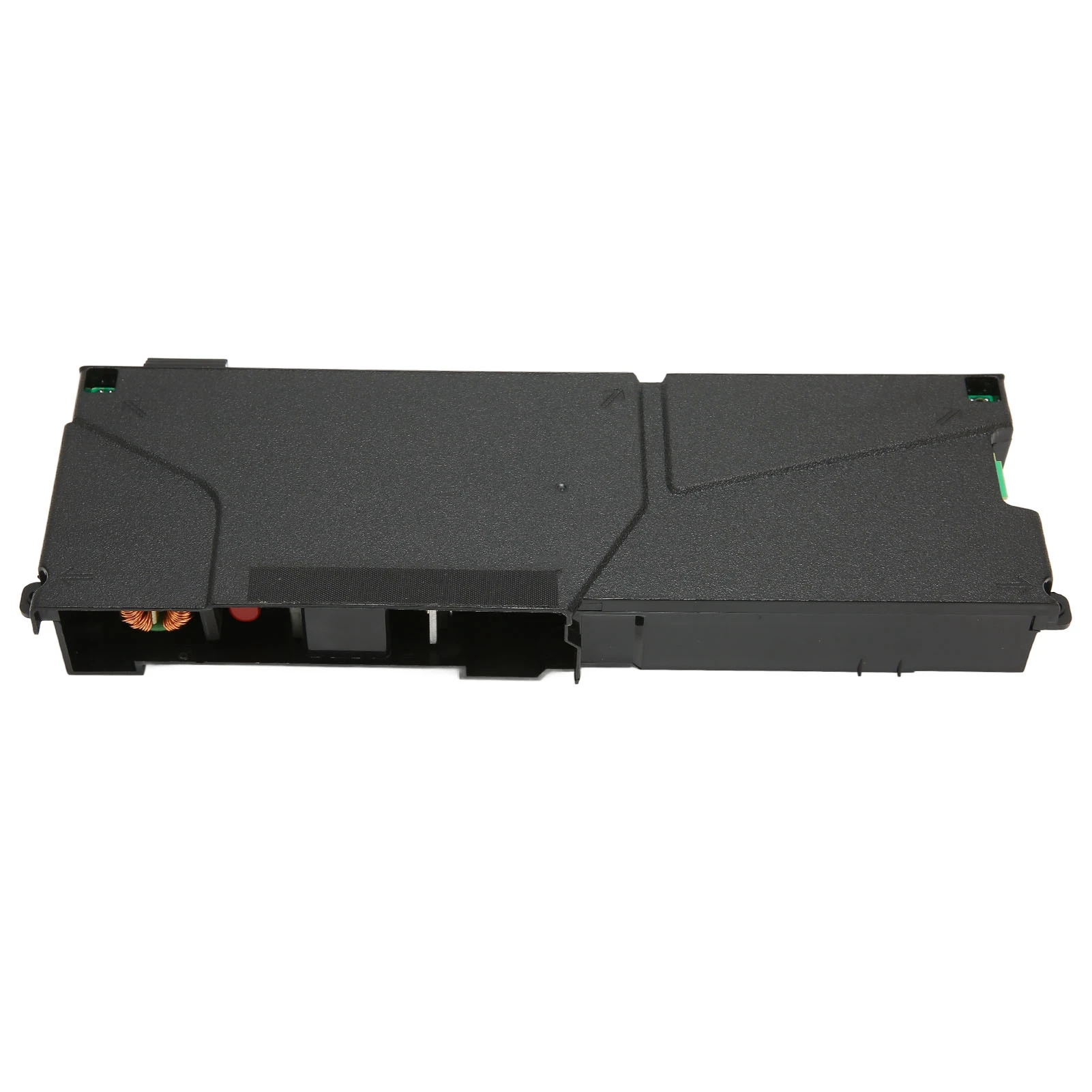 ADP 240AR Power Unit Replacement Game Console Power Supply for PS4 1000 Power Supply for Sony PS4 Game Console Power Unit
ADP 240AR Power Unit Replacement Game Console Power Supply for PS4 1000 Power Supply for Sony PS4 Game Console Power Unit