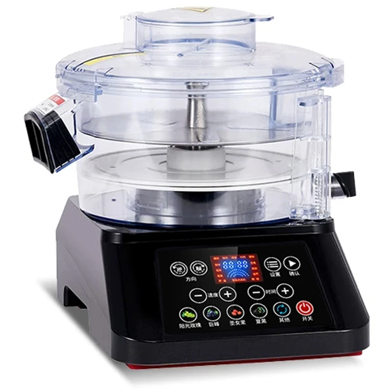 Grape Peeling Machine Fully Automatic Smart Cherry Tomato and Green Grape Peeling Machine Food Processing for Bubble Tea Chains
Grape Peeling Machine Fully Automatic Smart Cherry Tomato and Green Grape Peeling Machine Food Processing for Bubble Tea Chains