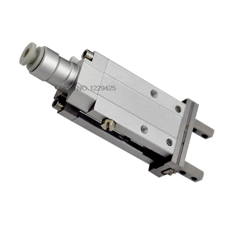 for Mask Machine MHZ2 Air Gripper Pneumatic Finger Cylinder MHZ2-10SK MHZ2-10DW MHZ2-10DE MHZ2-10SM
for Mask Machine MHZ2 Air Gripper Pneumatic Finger Cylinder MHZ2-10SK MHZ2-10DW MHZ2-10DE MHZ2-10SM