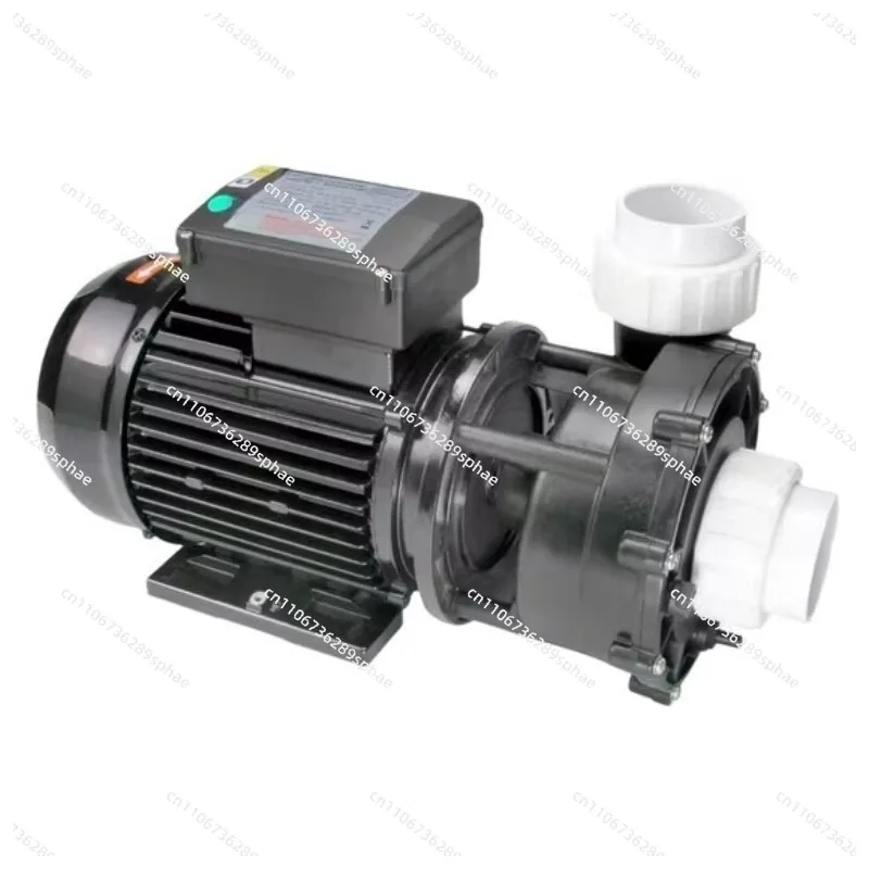 WP200 WP300 WP400 Насос для морской воды Пластиковый коррозионностойкий циркуляционный насос для бассейна для аквакультуры
WP200 WP300 WP400 Насос для морской воды Пластиковый коррозионностойкий циркуляционный насос для бассейна для аквакультуры