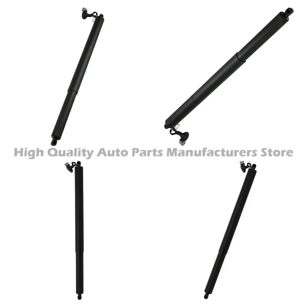 Power Lift Gate Actuator Motor Driver BB5Z14B351A for Ford Explorer 2.0L 3.5L
Power Lift Gate Actuator Motor Driver BB5Z14B351A for Ford Explorer 2.0L 3.5L