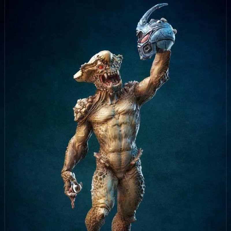 Масштаб 1/24, литая под давлением фигурка из смолы, Usker By Grinnt, набор моделей для сборки сцены, в разобранном виде, неокрашенные статуэтки, игрушки 
Масштаб 1/24, литая под давлением фигурка из смолы, Usker By Grinnt, набор моделей для сборки сцены, в разобранном виде, неокрашенные статуэтки, игрушки