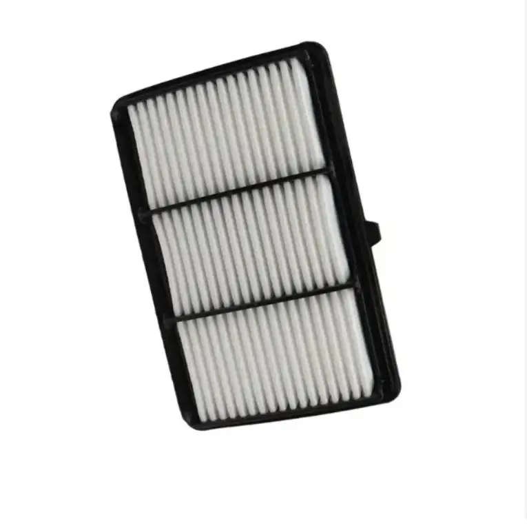 High Performance Car Air Filter Element 28113-2F800 28113-2S000 For Hyundai Kia 2010-2017 Direct Replacement Auto Parts
High Performance Car Air Filter Element 28113-2F800 28113-2S000 For Hyundai Kia 2010-2017 Direct Replacement Auto Parts