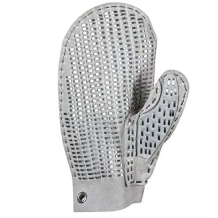 【Spot goods】RIDGID 59295 Right Hand Drain Cleaning Mitt
【Spot goods】RIDGID 59295 Right Hand Drain Cleaning Mitt