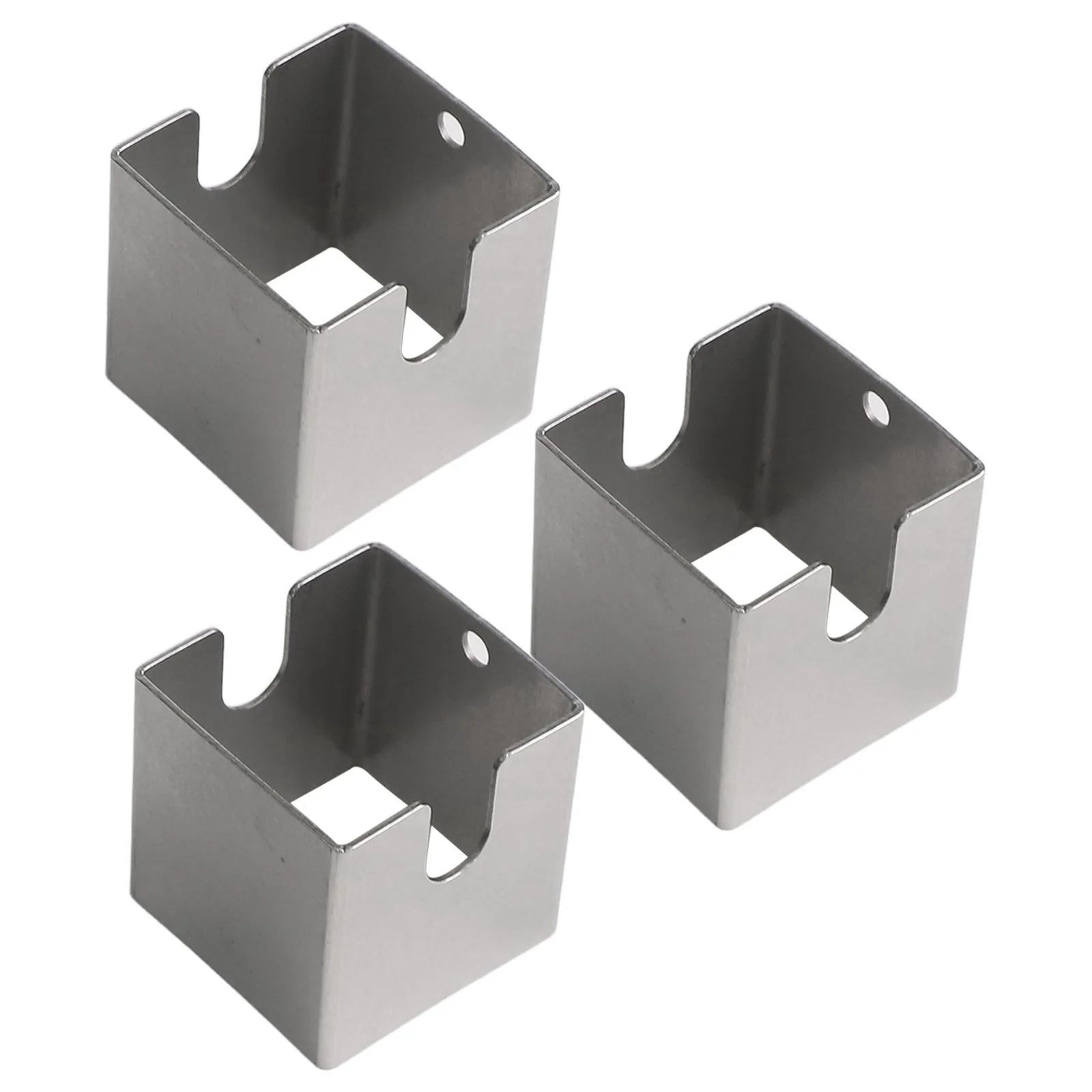 Barbecue Accessories As Shown Grill Spacers Easy Installation Enhanced Stability Design Barbecue Party For Fire Barrels
Barbecue Accessories As Shown Grill Spacers Easy Installation Enhanced Stability Design Barbecue Party For Fire Barrels