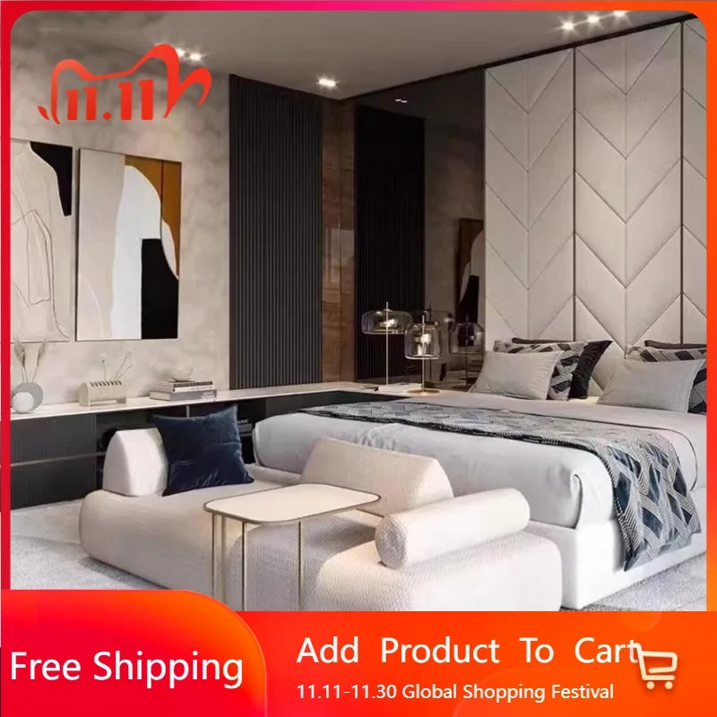 Luxury Headboards Outdoor Sofa Modern Designer Single Lounge Living Room Sofas Hallway Multifunctional Muebles Hotel Furniture
Luxury Headboards Outdoor Sofa Modern Designer Single Lounge Living Room Sofas Hallway Multifunctional Muebles Hotel Furniture