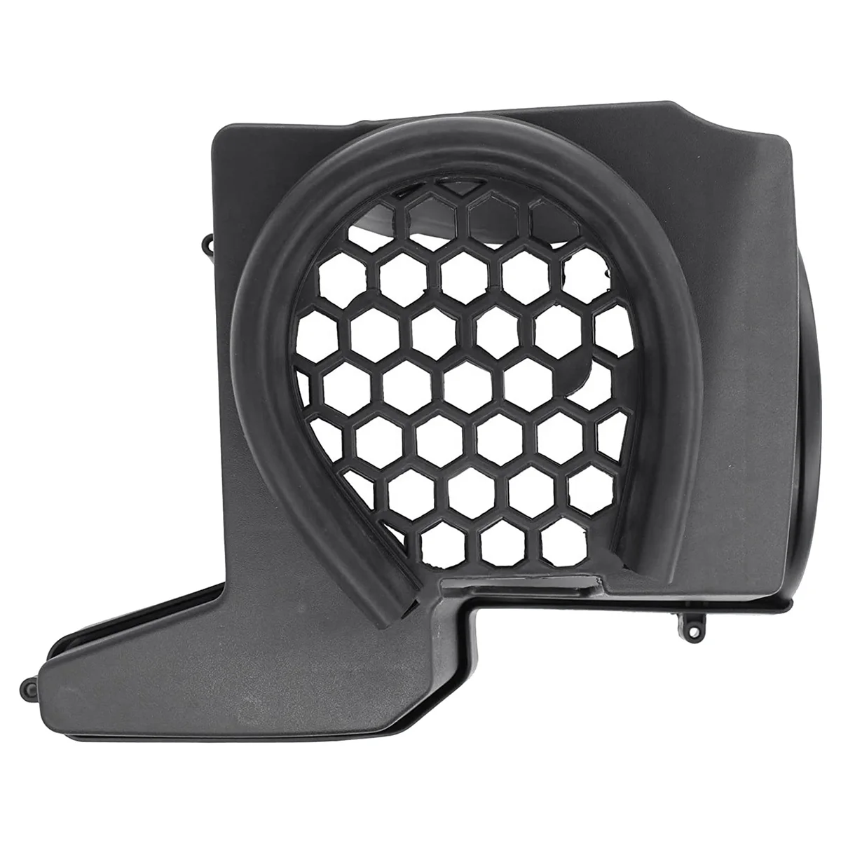 High Flow Intake Grille Intake Cover Intake Filter Box Intake Cover Grille for Focus RS
High Flow Intake Grille Intake Cover Intake Filter Box Intake Cover Grille for Focus RS