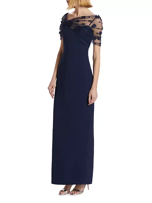 Elegant Beaded Shawl Gown Off Shoulder Evening Party Dresses Sexy Vintage Casual Prom Birthday Vestidos Female Chic Clothes Robe
Elegant Beaded Shawl Gown Off Shoulder Evening Party Dresses Sexy Vintage Casual Prom Birthday Vestidos Female Chic Clothes Robe