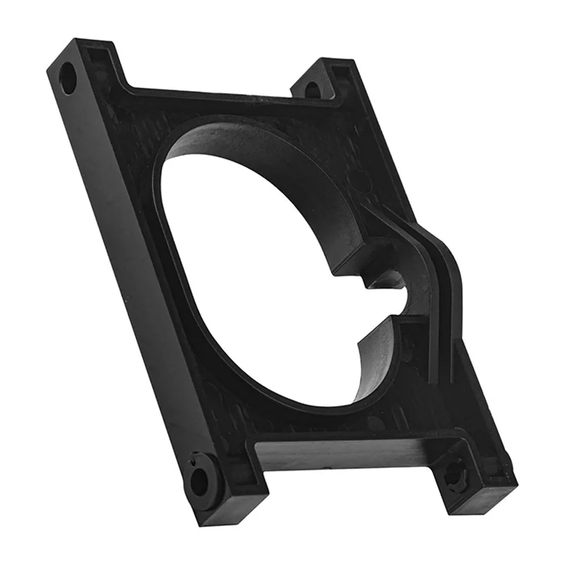 A26F-для распылителей краски Graco Magnum Formagnum Yoke 17J864 Orprox17 Prox19, Graco Magnum Yoke
A26F-для распылителей краски Graco Magnum Formagnum Yoke 17J864 Orprox17 Prox19, Graco Magnum Yoke