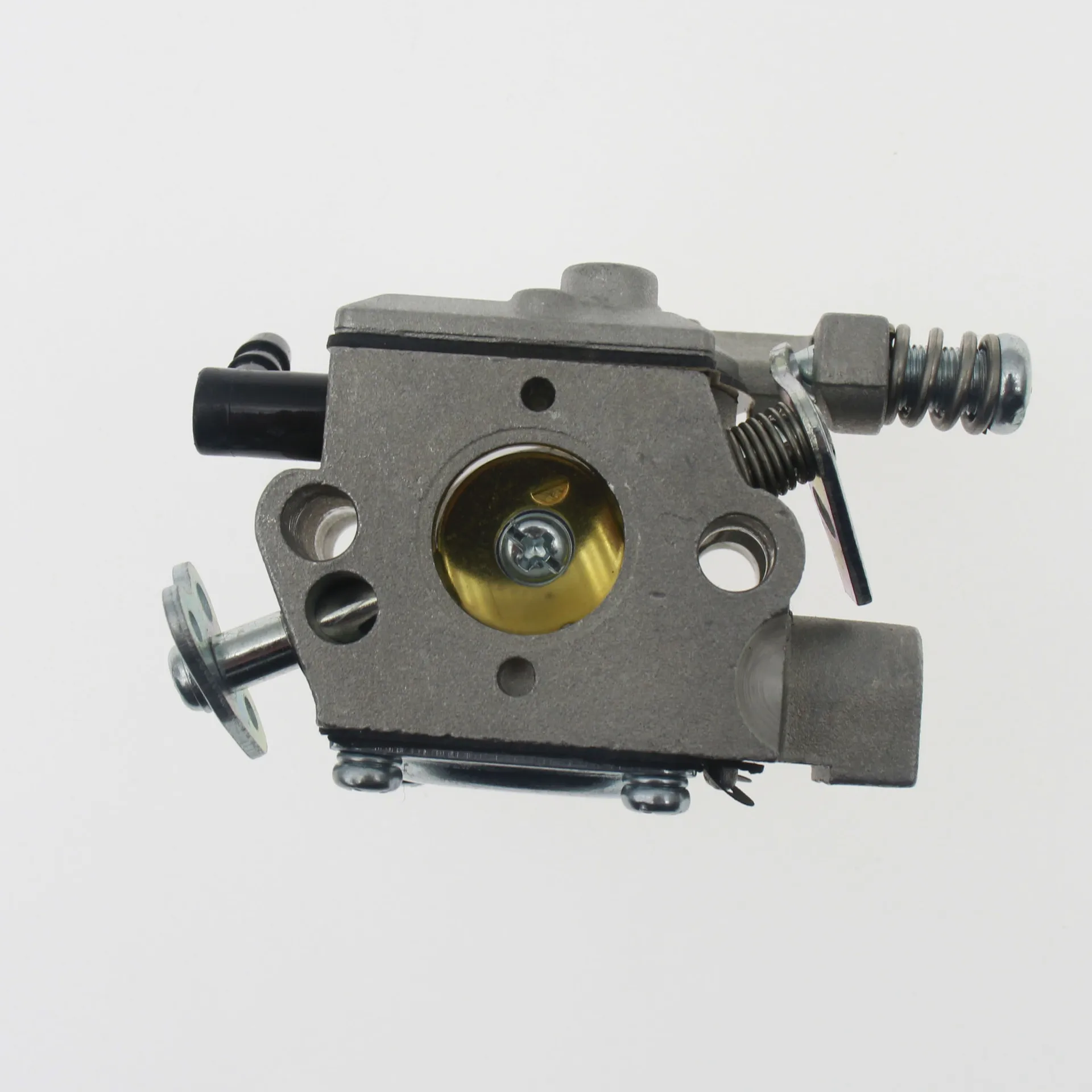 WT-589 carburetor for Echo CS-3000 CS-341 CS3400 CS3450 A021000231 chainsaw
WT-589 carburetor for Echo CS-3000 CS-341 CS3400 CS3450 A021000231 chainsaw