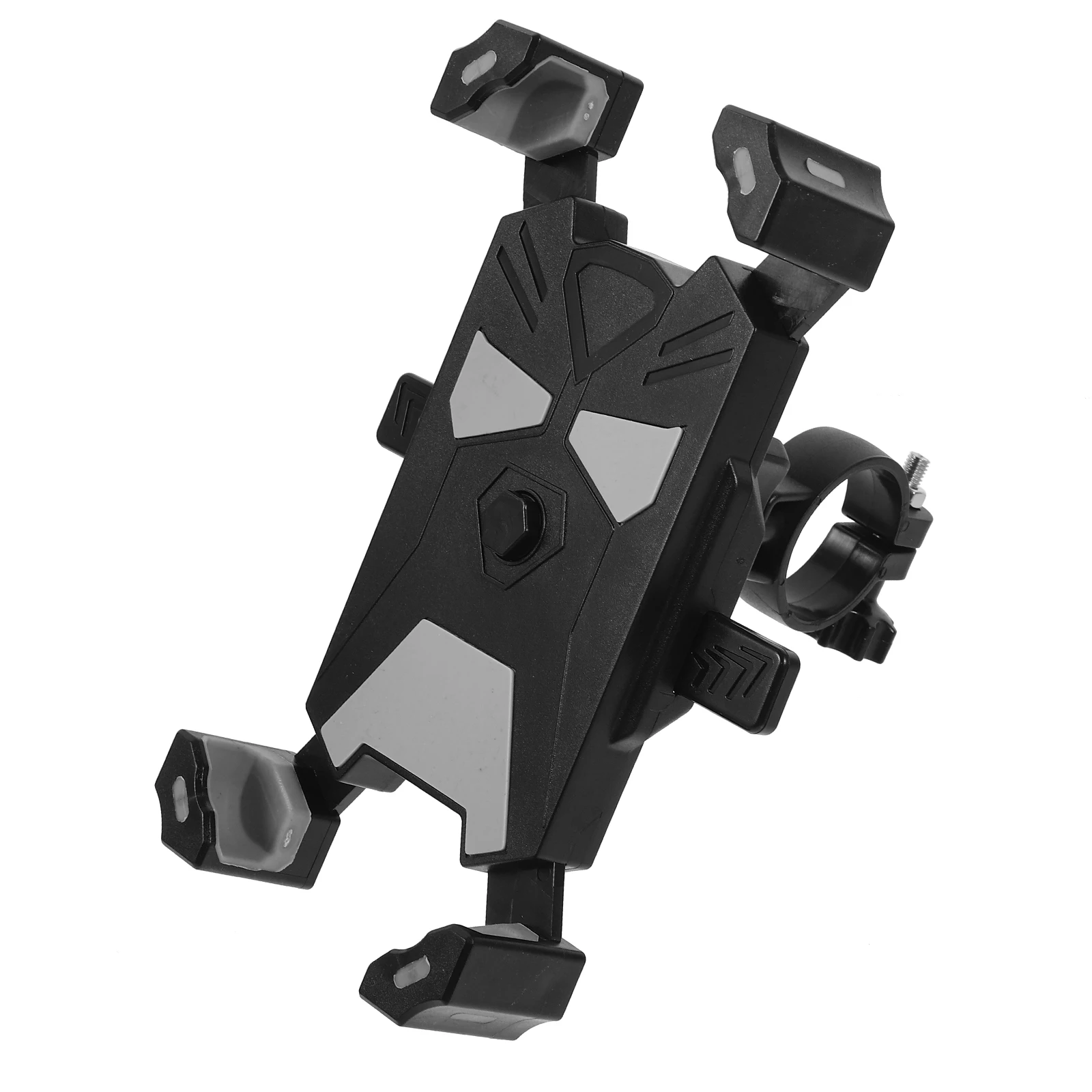 Car Phone Holder Motorcycle Bike Mobile Navigation Bracket Clamp Handlebar Universal Mount Adjustable Shockproof For Scooter
Car Phone Holder Motorcycle Bike Mobile Navigation Bracket Clamp Handlebar Universal Mount Adjustable Shockproof For Scooter
