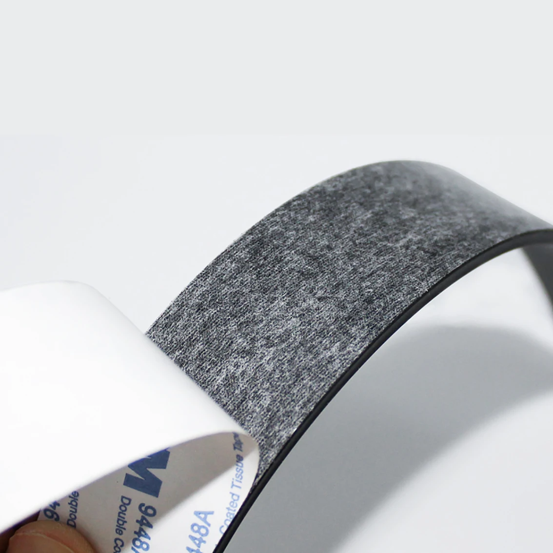 30mm*30mm*0.5mm Black Single-Sided Self-Adhesive Silicone Strip Silicone Rubber Sheet Non-Slip High Temperature Mat
30mm*30mm*0.5mm Black Single-Sided Self-Adhesive Silicone Strip Silicone Rubber Sheet Non-Slip High Temperature Mat