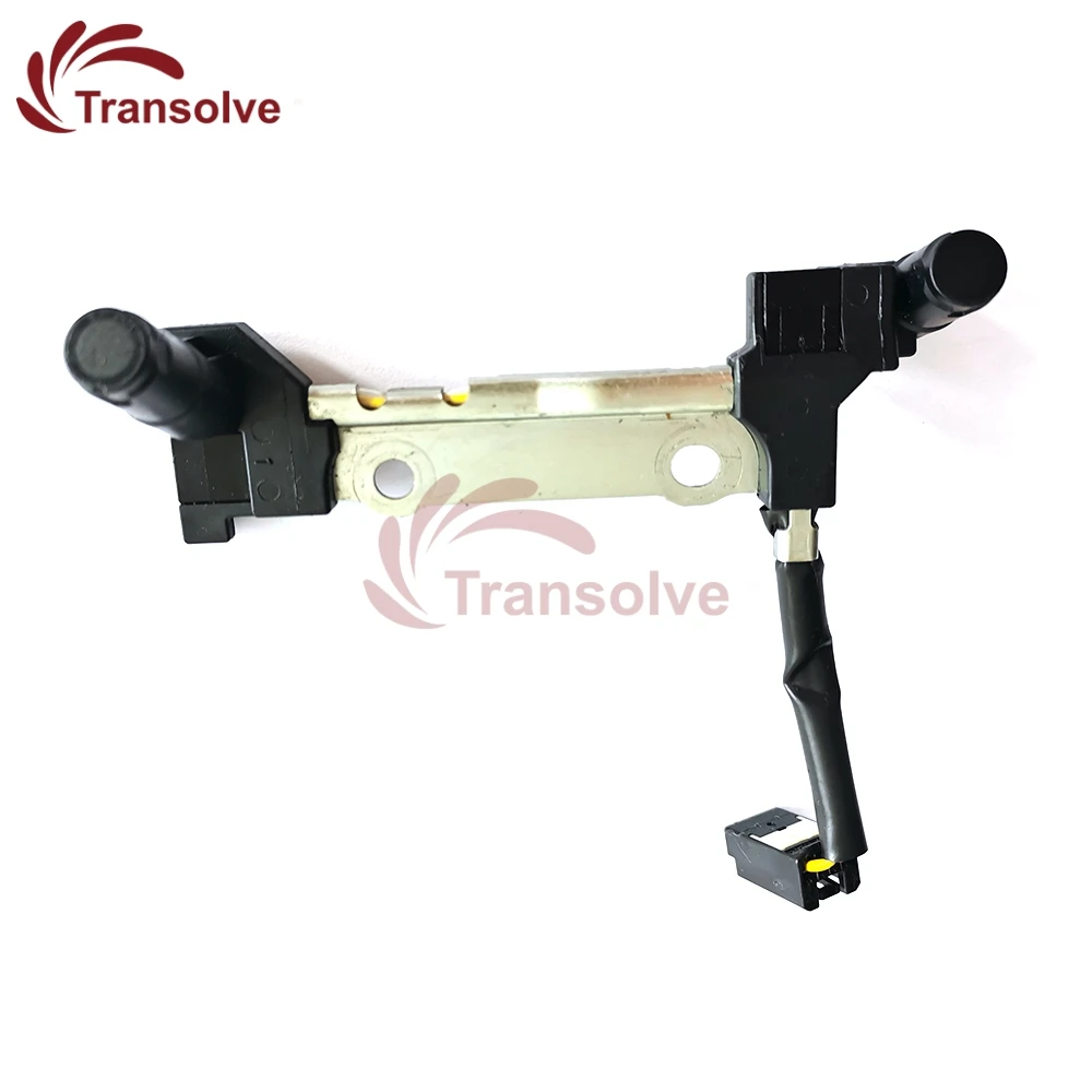 Auto Transmission U760E Speed Sensor 89413-73010 For Toyota Camry Car Accessories Transolve
Auto Transmission U760E Speed Sensor 89413-73010 For Toyota Camry Car Accessories Transolve