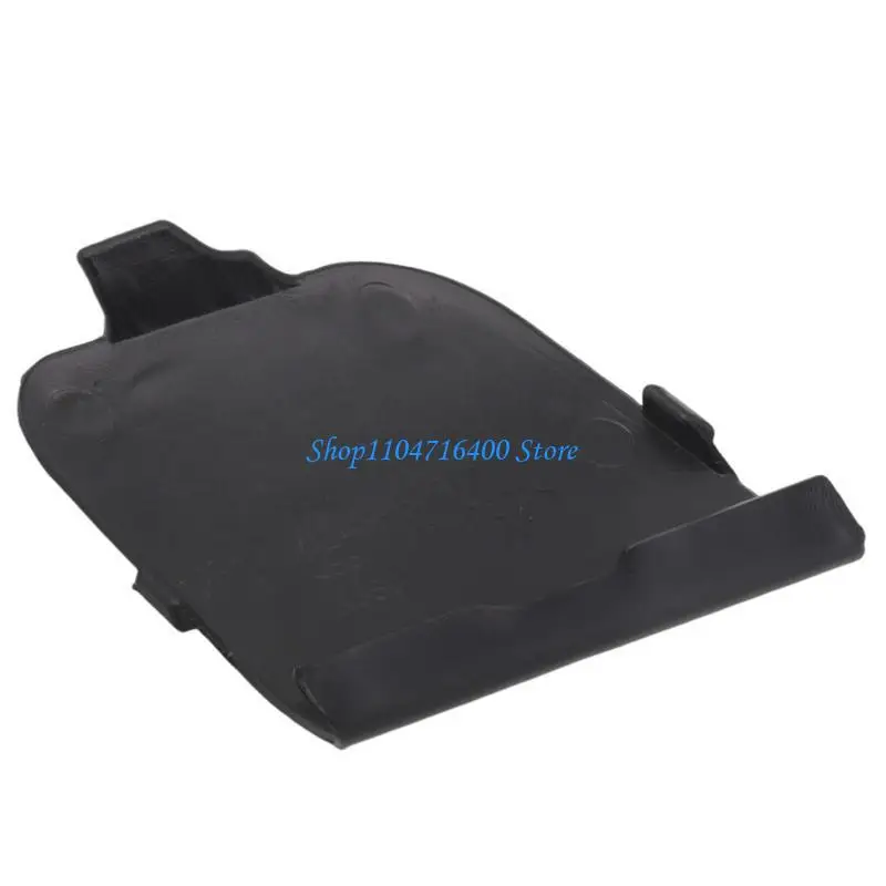 y1gd Essential Replacement Car Front Bumper Tow Hook Cover Tail Trailer Caps Suitable For MX-5 MX5 2016-2023 N24350A11
y1gd Essential Replacement Car Front Bumper Tow Hook Cover Tail Trailer Caps Suitable For MX-5 MX5 2016-2023 N24350A11