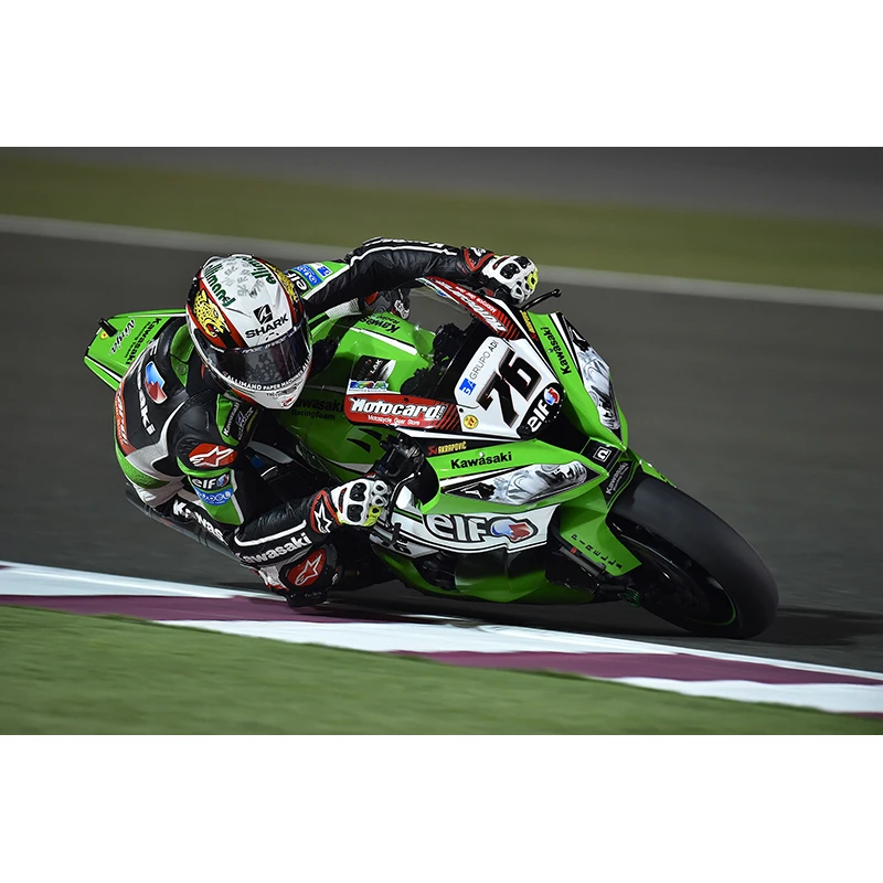 Kawasaki мотоциклетный гобелен, настенный декор для мужчин, зеленый, черный стиль для общежития, спальни, гостиной, кафе, вечерние подарок для взрослых и детей
Kawasaki мотоциклетный гобелен, настенный декор для мужчин, зеленый, черный стиль для общежития, спальни, гостиной, кафе, вечерние подарок для взрослых и детей