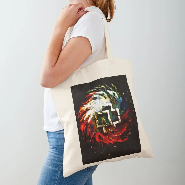 Awesome RMST Artworks 983 Graphic Tote Bag Shopper Women bags tote bag woman
Awesome RMST Artworks 983 Graphic Tote Bag Shopper Women bags tote bag woman