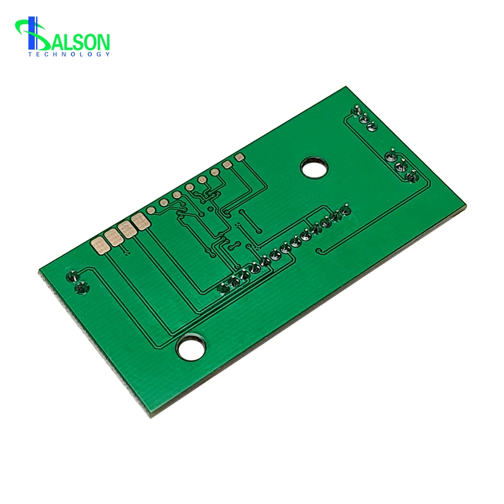 50G4135 Fuser Chip 41X1115 41X2250 for Lexmark MS821 MS822 MS823 MS824 MX721 MX722 MX725 MX826 B2865 Compatible Cartridge 225K
50G4135 Fuser Chip 41X1115 41X2250 for Lexmark MS821 MS822 MS823 MS824 MX721 MX722 MX725 MX826 B2865 Compatible Cartridge 225K