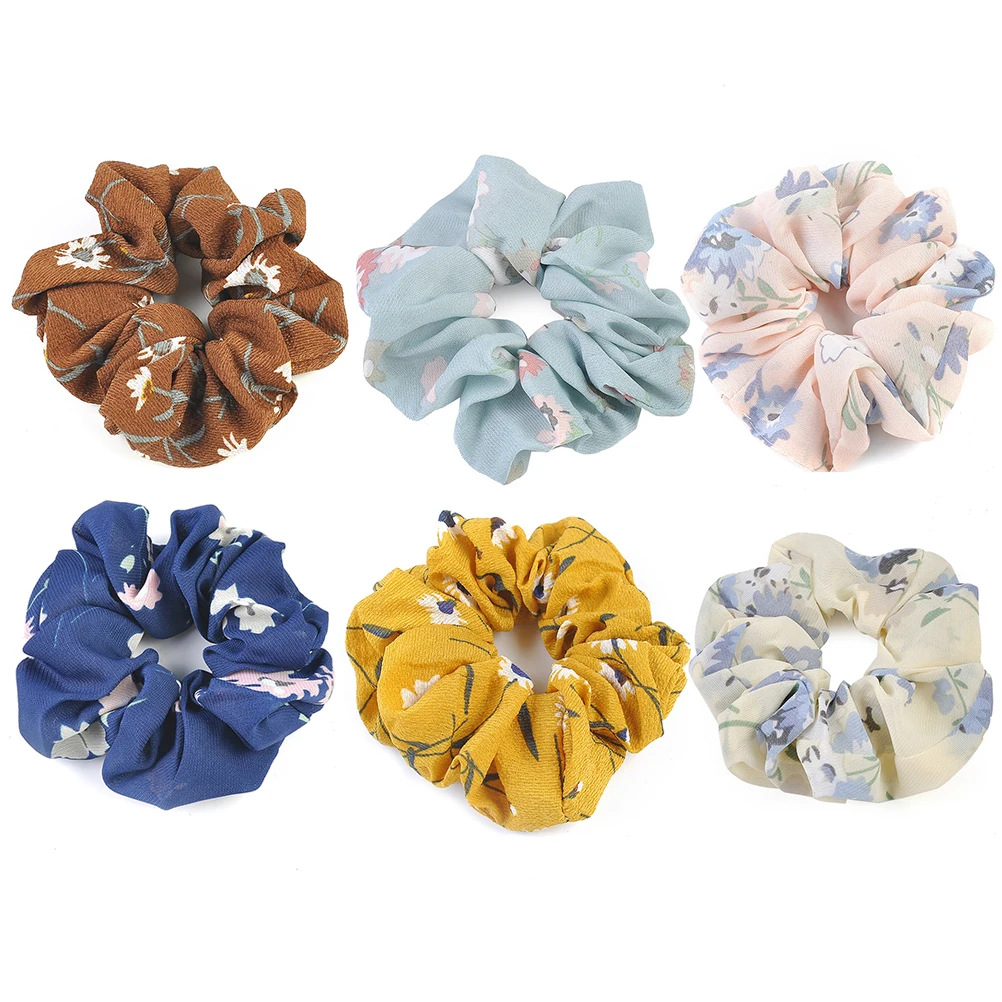6pcs Ties Elastic Rings Ponytail Holders Stretch Rope Stretch Hair Tie Women Girl Hair Accessories Stylish Gifts
6pcs Ties Elastic Rings Ponytail Holders Stretch Rope Stretch Hair Tie Women Girl Hair Accessories Stylish Gifts
