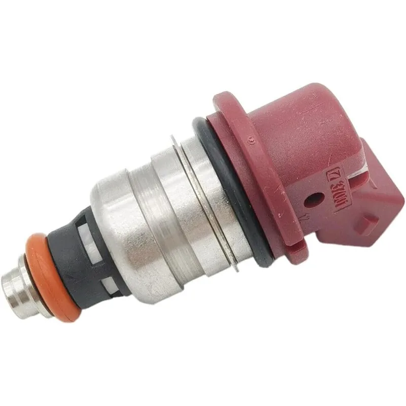1Pcs Fuel Injector Bico OE 37001 For Mercury Mariner 75-90-115-200-225 Fuel Rail Injector 804528 Outboard Flowed
1Pcs Fuel Injector Bico OE 37001 For Mercury Mariner 75-90-115-200-225 Fuel Rail Injector 804528 Outboard Flowed