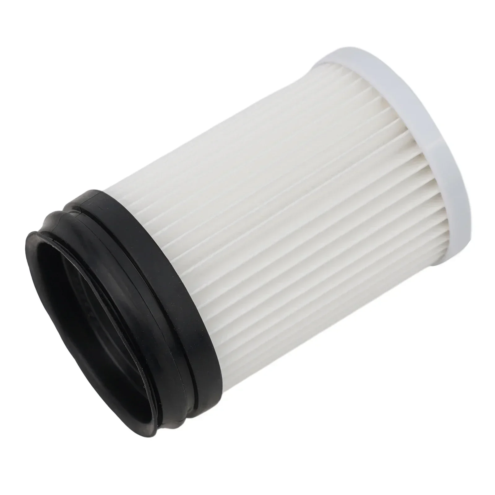 Accessories Filter High-quality Materials Vacuum Cleaner For DCL281F 1pc 4071D Cleaner CL070D CL111D CL183D DCL180 DCL180F
Accessories Filter High-quality Materials Vacuum Cleaner For DCL281F 1pc 4071D Cleaner CL070D CL111D CL183D DCL180 DCL180F