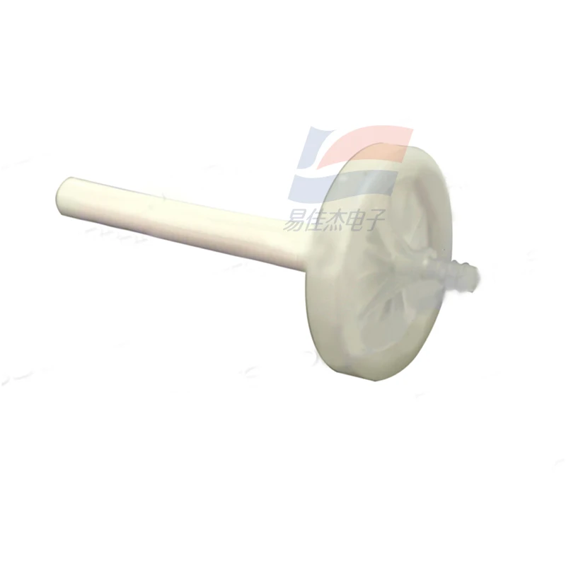 NEW 8414776 Disposable Exhalation Valve for Equipment Accessories
NEW 8414776 Disposable Exhalation Valve for Equipment Accessories