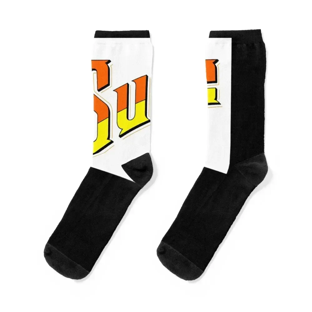 suze Classic Socks snow anti slip football gym christmas gift Male Socks Women's
suze Classic Socks snow anti slip football gym christmas gift Male Socks Women's