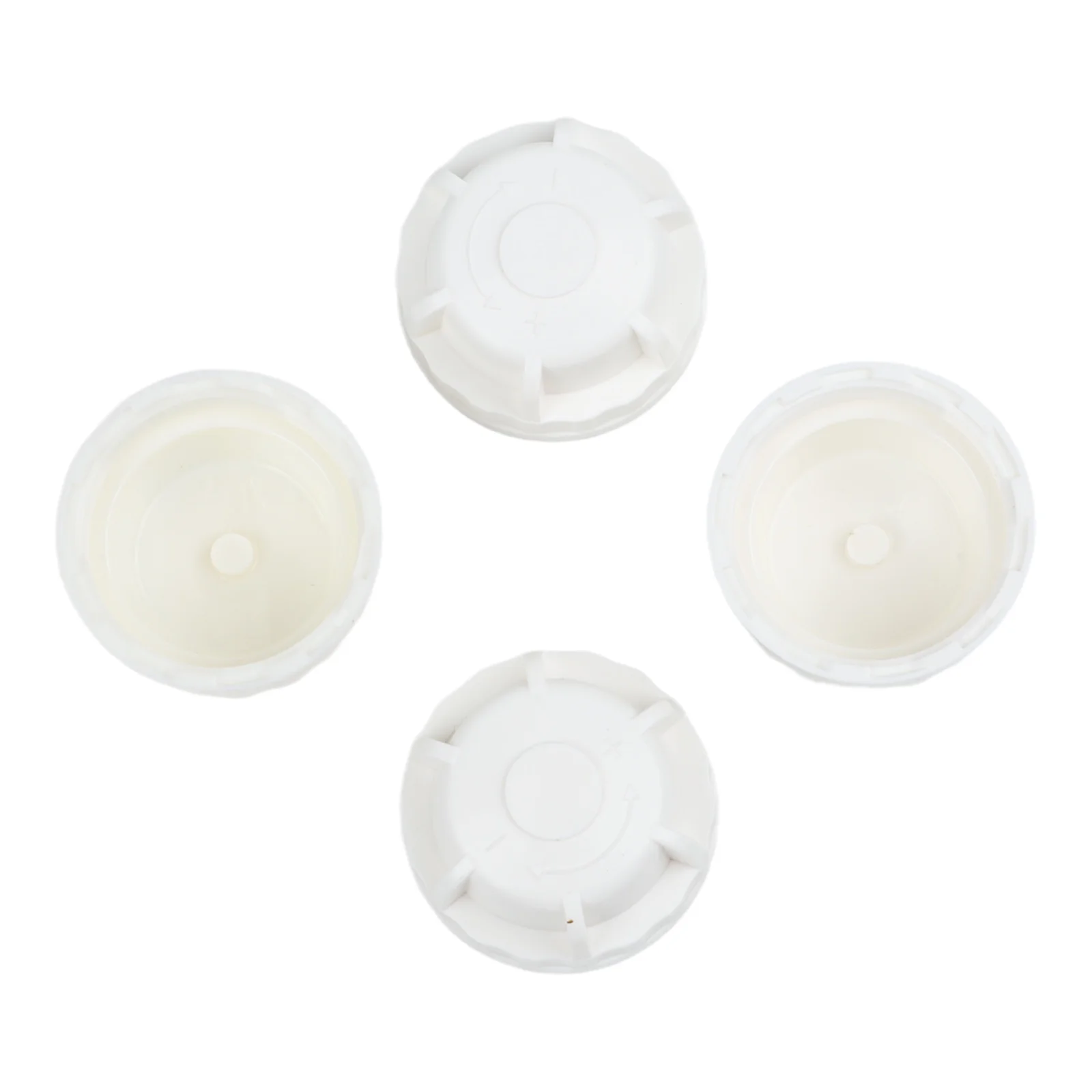 Radiator Valve Protection 4pcs with M30 x 1 5 Thread Size Designed for Thermostatic Manifold Adjustment and Valve Shielding
Radiator Valve Protection 4pcs with M30 x 1 5 Thread Size Designed for Thermostatic Manifold Adjustment and Valve Shielding