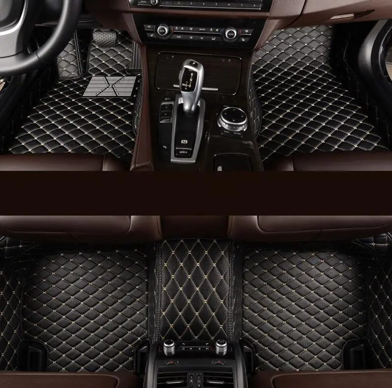 Коврики хорошего качества, специальные автомобильные коврики на заказ для Mercedes Benz CLA 250 2025-2020, водонепроницаемые ковры для CLA250 2023
Коврики хорошего качества, специальные автомобильные коврики на заказ для Mercedes Benz CLA 250 2025-2020, водонепроницаемые ковры для CLA250 2023