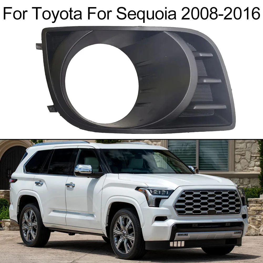 Для Toyota, для Sequoia 2017 л, 08-, противотуманная лампа, ободок, левый Драйвер, 814820C021, противотуманная лампа, ободок, драйвер
Для Toyota, для Sequoia 2017 л, 08-, противотуманная лампа, ободок, левый Драйвер, 814820C021, противотуманная лампа, ободок, драйвер