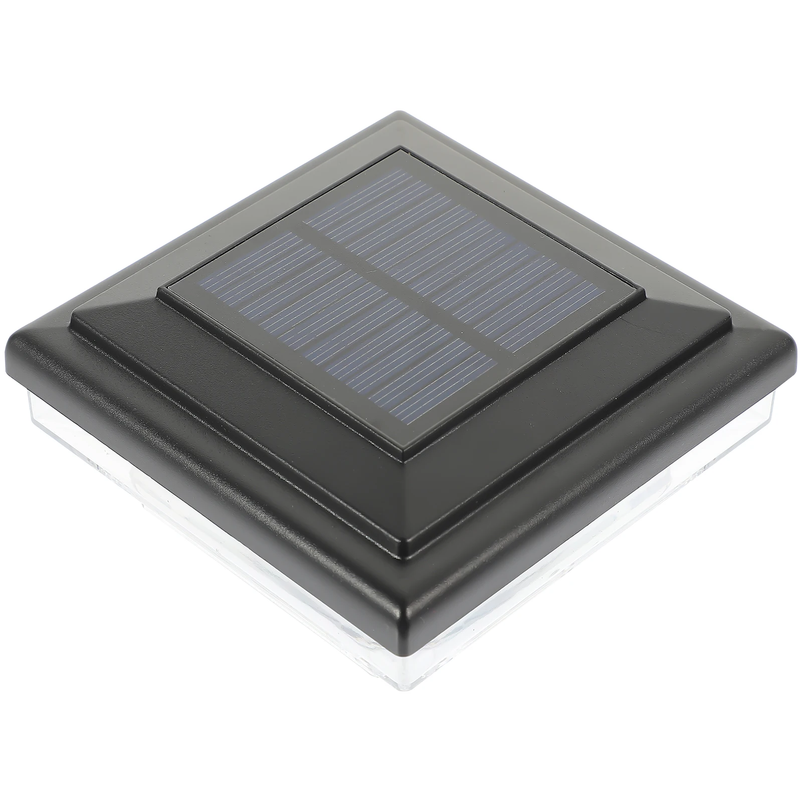 Light Wall Cap Light Garden Patio Led Decoration Powered Deck Outdoor Lights Post Caps Outdoor Solar Fence Lights Solar Powered
Light Wall Cap Light Garden Patio Led Decoration Powered Deck Outdoor Lights Post Caps Outdoor Solar Fence Lights Solar Powered