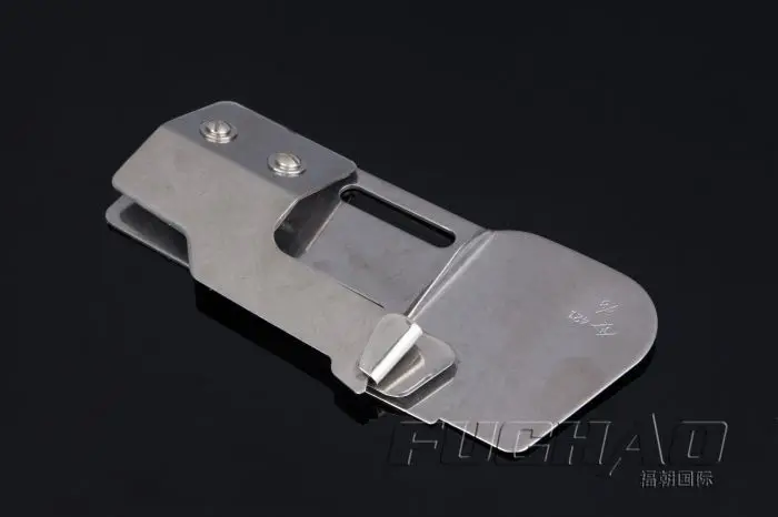 Double Needle Shirt Yoke Attachment Top Stitch Attach Of Yoke To Back Shirt Folder
Double Needle Shirt Yoke Attachment Top Stitch Attach Of Yoke To Back Shirt Folder