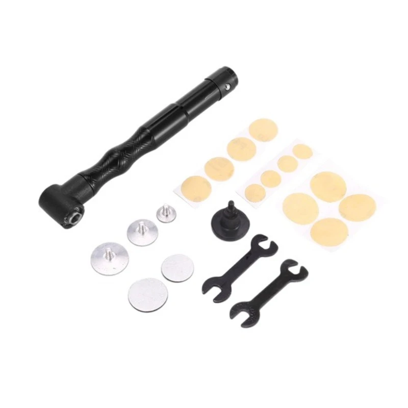 Electric 90 ° Multifunctional Elbow Grinder Die Polishing Hanging Grinder Accessories Die-saving Tools
Electric 90 ° Multifunctional Elbow Grinder Die Polishing Hanging Grinder Accessories Die-saving Tools