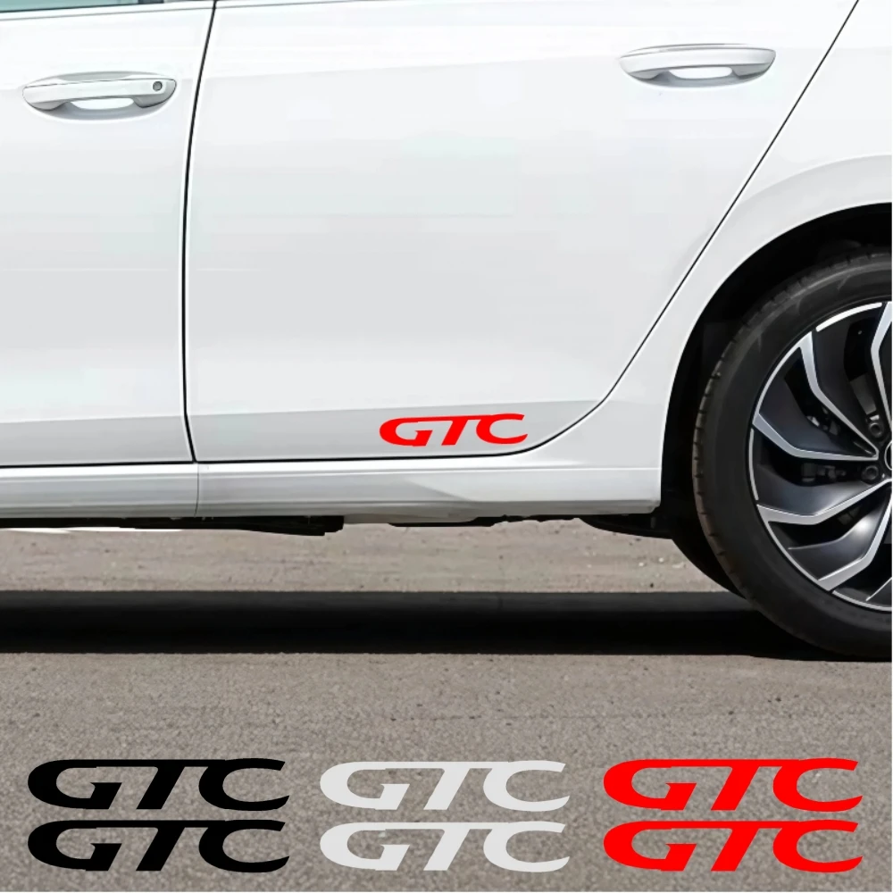 2 шт. наклеек на двери автомобиля, наклейки на передние фары, для Opel OPC GTC Astra J H G K Insignia Corsa D B E Mokka Vectra Meriva
2 шт. наклеек на двери автомобиля, наклейки на передние фары, для Opel OPC GTC Astra J H G K Insignia Corsa D B E Mokka Vectra Meriva