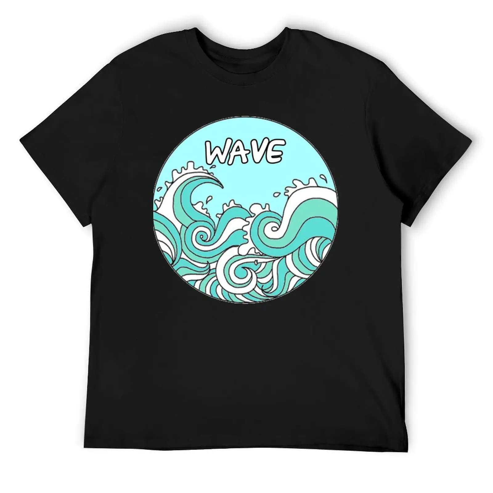 Roll x Wave T-Shirt valentines boutique clothes blacks aesthetic clothes mens vintage t shirts
Roll x Wave T-Shirt valentines boutique clothes blacks aesthetic clothes mens vintage t shirts