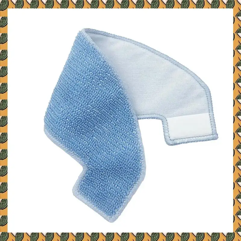 A77I For Midea S5 Plus / Conga 2299 Ultra Home X-Treme Genesis Vacuum Accessories Dust Bag Hepa Filter Roller Side Brush Mop
A77I For Midea S5 Plus / Conga 2299 Ultra Home X-Treme Genesis Vacuum Accessories Dust Bag Hepa Filter Roller Side Brush Mop