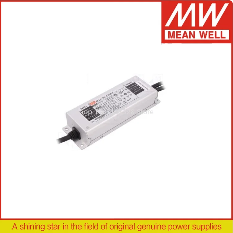 Блок питания meanwell с функцией затемнения 3 в 1, ELG-75-C350B-3Y ELG-75-C500B-3Y ELG-75-C700B-3Y ELG-75-C1050B-3Y ELG-75-C1400B-3Y
Блок питания meanwell с функцией затемнения 3 в 1, ELG-75-C350B-3Y ELG-75-C500B-3Y ELG-75-C700B-3Y ELG-75-C1050B-3Y ELG-75-C1400B-3Y