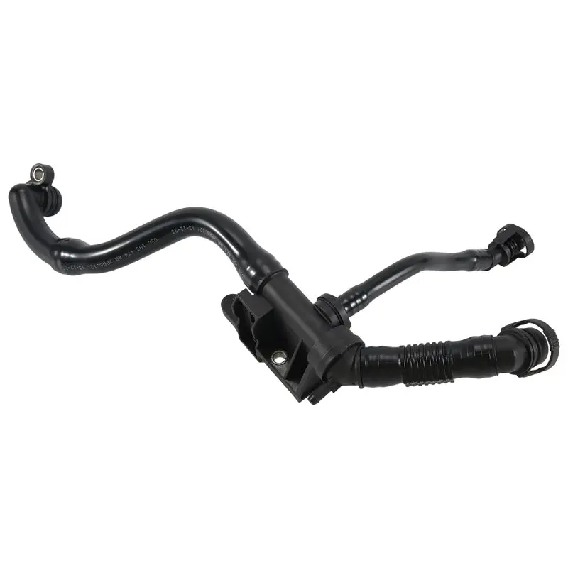 A85E-03C103474AA Vent Hose Exhaust Hose For A1 VW EOS Scirocco Golf Tiguan Passat Touran Beetle Jetta
A85E-03C103474AA Vent Hose Exhaust Hose For A1 VW EOS Scirocco Golf Tiguan Passat Touran Beetle Jetta