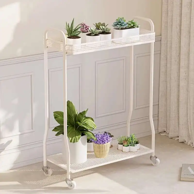 Aesthetics Modern Flower Rack Fashion Accessories Unique Designer Nordic Display Flowers Stand Organizer Muebles Home Furniture
Aesthetics Modern Flower Rack Fashion Accessories Unique Designer Nordic Display Flowers Stand Organizer Muebles Home Furniture
