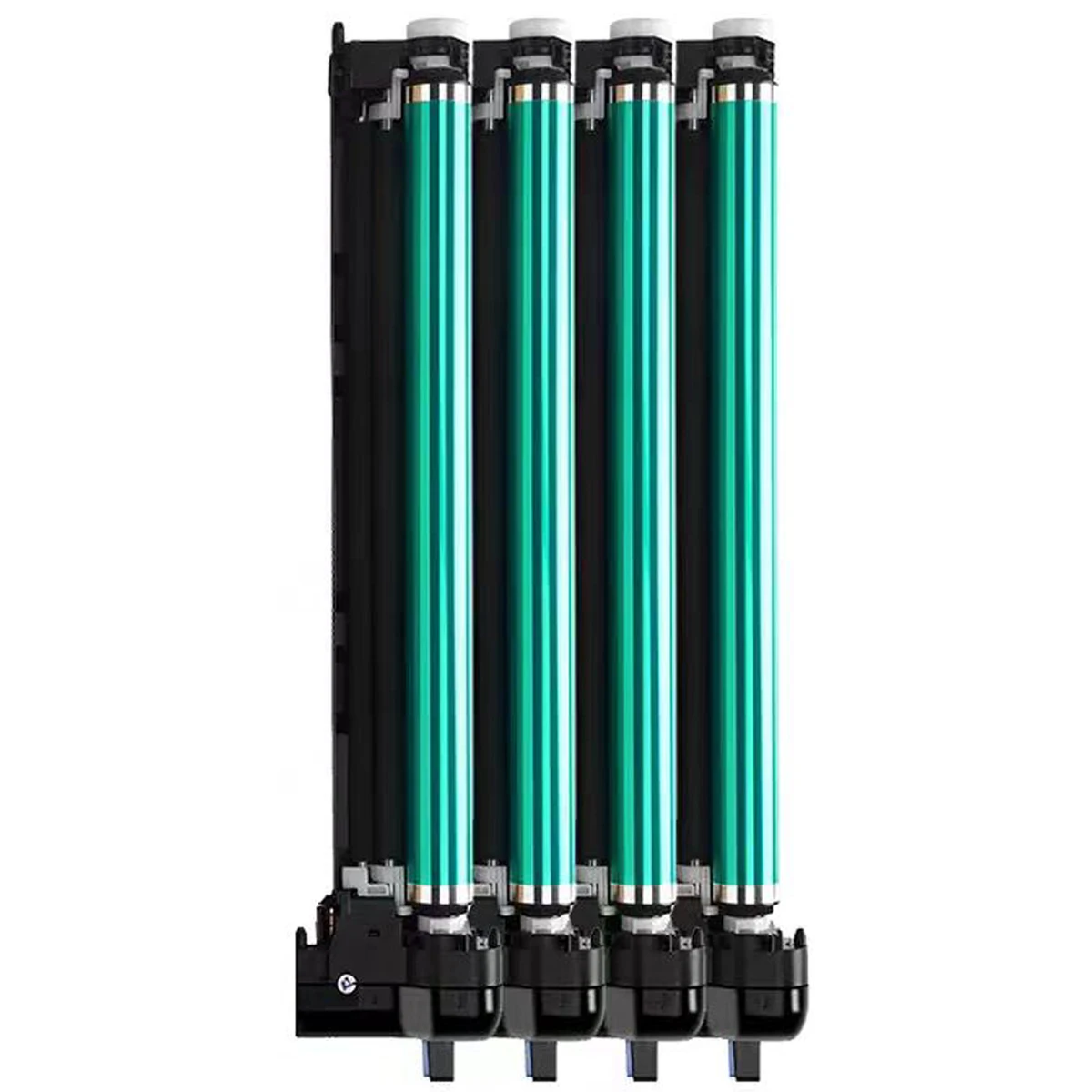 Image Imaging Unit Drum Cartridge For Lexmark CX-510-dew CX-510-dhe CX-510-dthe CS-317-dn CS-417-dn CS-517-de CS-517-DN
Image Imaging Unit Drum Cartridge For Lexmark CX-510-dew CX-510-dhe CX-510-dthe CS-317-dn CS-417-dn CS-517-de CS-517-DN