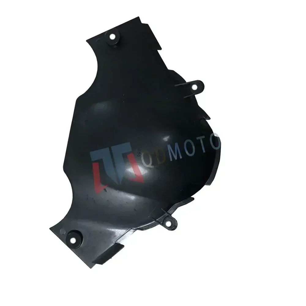 For Kawasaki GTR1400 2008 Motorcycle Unpainted Head Of The Lower Plate ABS Injection Fairing N
For Kawasaki GTR1400 2008 Motorcycle Unpainted Head Of The Lower Plate ABS Injection Fairing N