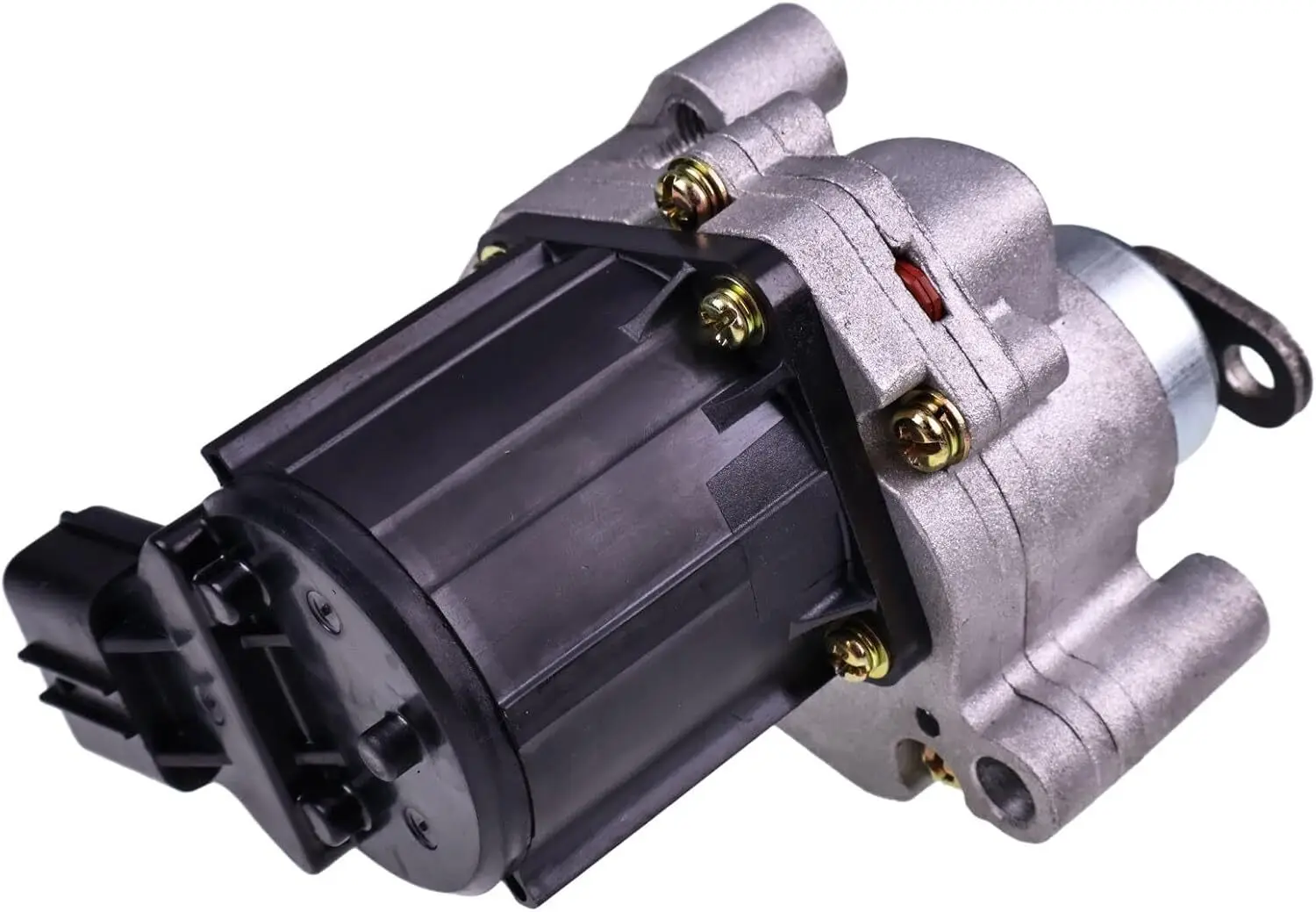 TD04M4t Turbo Electric Actuator 49477-19901 For Komatsu P173 Tier 4 Engine
TD04M4t Turbo Electric Actuator 49477-19901 For Komatsu P173 Tier 4 Engine