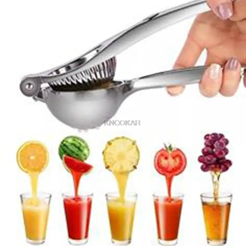 juicer household squeezed lemon lemon juice machine pressure clamp mini squeezed orange juice, lemon juice extractor
juicer household squeezed lemon lemon juice machine pressure clamp mini squeezed orange juice, lemon juice extractor