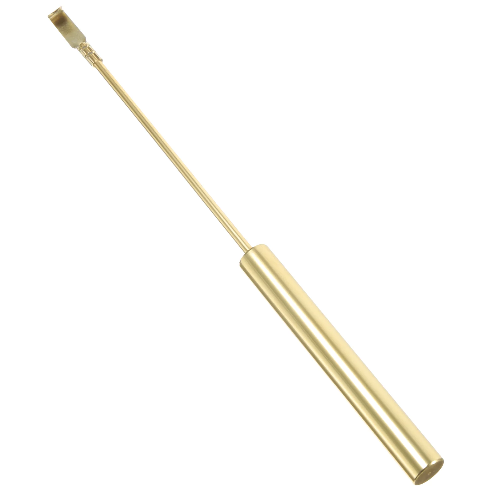 Clock Pendulum Metal Replacement Sports Movement Part Parts Accessories Supplies
Clock Pendulum Metal Replacement Sports Movement Part Parts Accessories Supplies