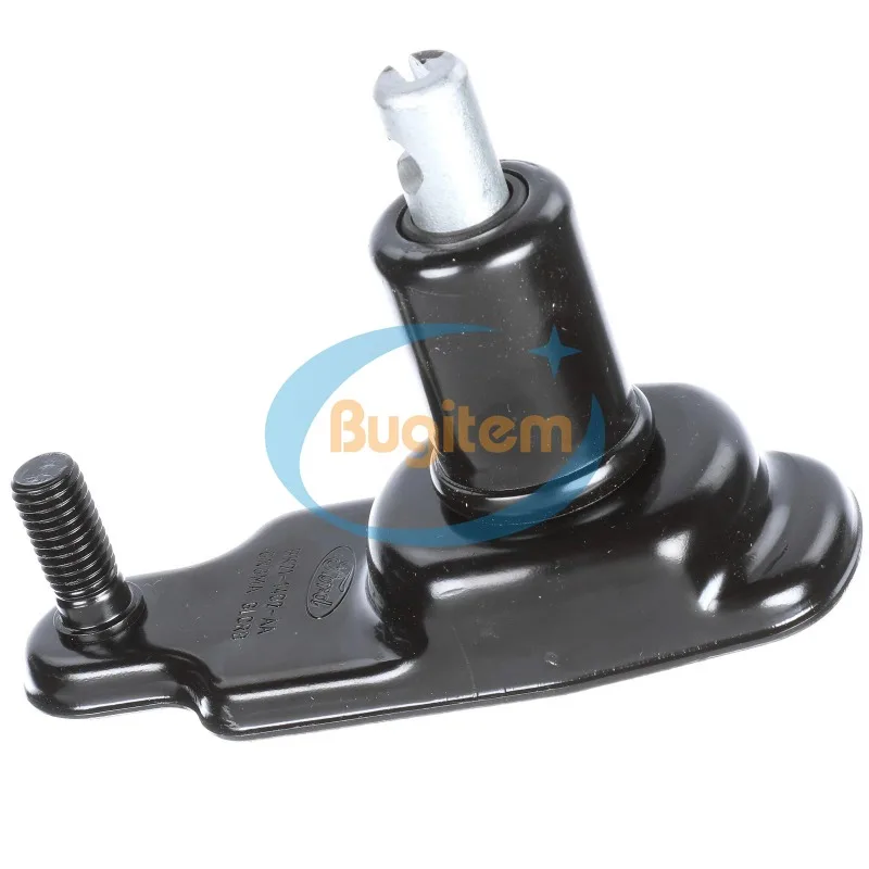 Новый кронштейн крепления запасного колеса OEM BK2Z-1424-B BK2Z-1424-A BK2Z1424A для Ford Transit 2015-2025
Новый кронштейн крепления запасного колеса OEM BK2Z-1424-B BK2Z-1424-A BK2Z1424A для Ford Transit 2015-2025