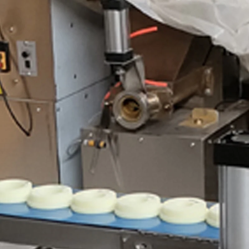 Stainless Steel Packaging Machine For Salad Sauce Hot Pot Bottom Tomato Sauce Automatic Sealing Packing machine
Stainless Steel Packaging Machine For Salad Sauce Hot Pot Bottom Tomato Sauce Automatic Sealing Packing machine
