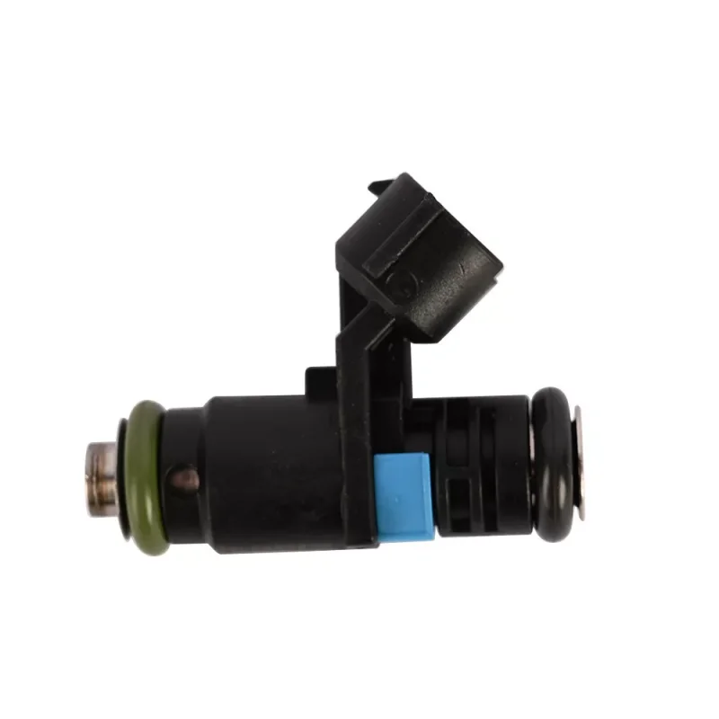 Original 03e906031c Injector Petrol Fuel Black Optimal Combustion Enhanced Efficiency Fits For Vw Skoda Seat 1.2 High Quality
Original 03e906031c Injector Petrol Fuel Black Optimal Combustion Enhanced Efficiency Fits For Vw Skoda Seat 1.2 High Quality