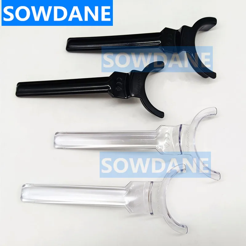 Dental Upper Lower Lip Retractor Double Head Lip Retractor Intraoral Cheek Dental Mouths Openers Orthodontic Dentist Tools
Dental Upper Lower Lip Retractor Double Head Lip Retractor Intraoral Cheek Dental Mouths Openers Orthodontic Dentist Tools